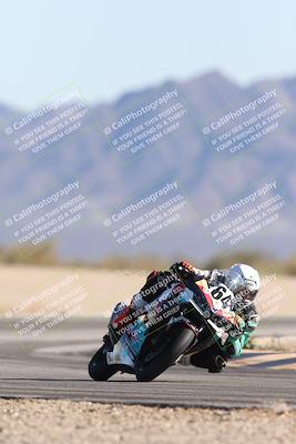 media/Dec-05-2025-CVMA Friday Practice (Fri) [[303bad9a84]]/4-Racer 4-Trackday 1/Session 4 (Turn 15)/